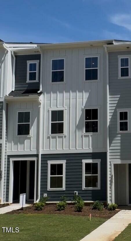 804 Hillfarm Drive  Wake Forest NC 27587 photo