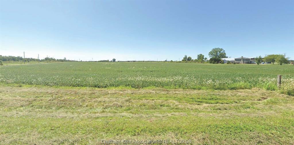 23 Nazerene Lot 13 ...  Blenheim ON  photo