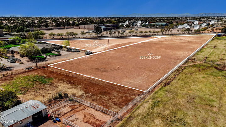916 W Harvard Avenue -  Gilbert AZ 85233 photo
