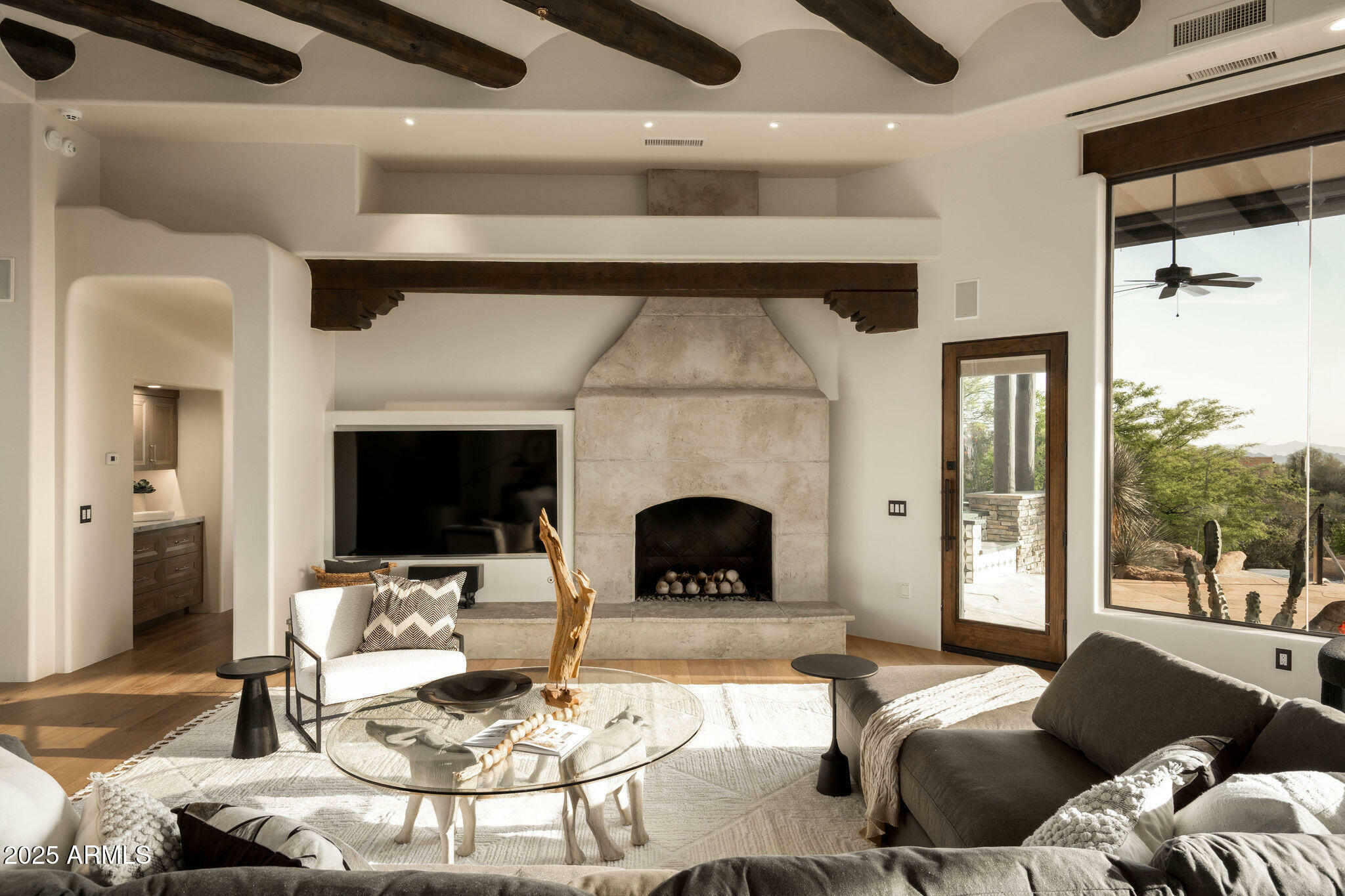 Property Photo: 10596 E Yearling Drive AZ 85255