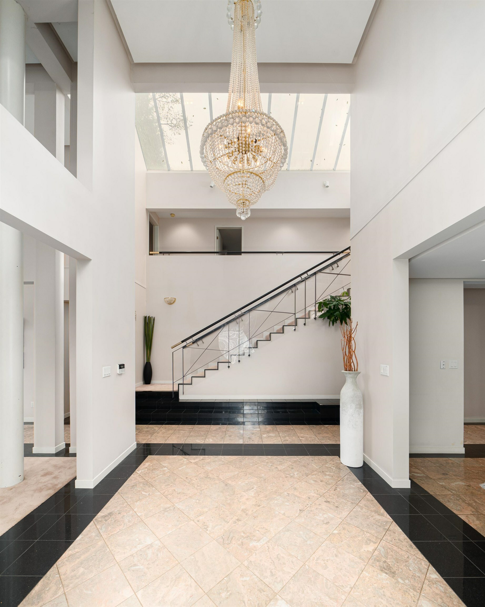 Property Photo: 1128 W 55th Avenue BC V6P 1R1