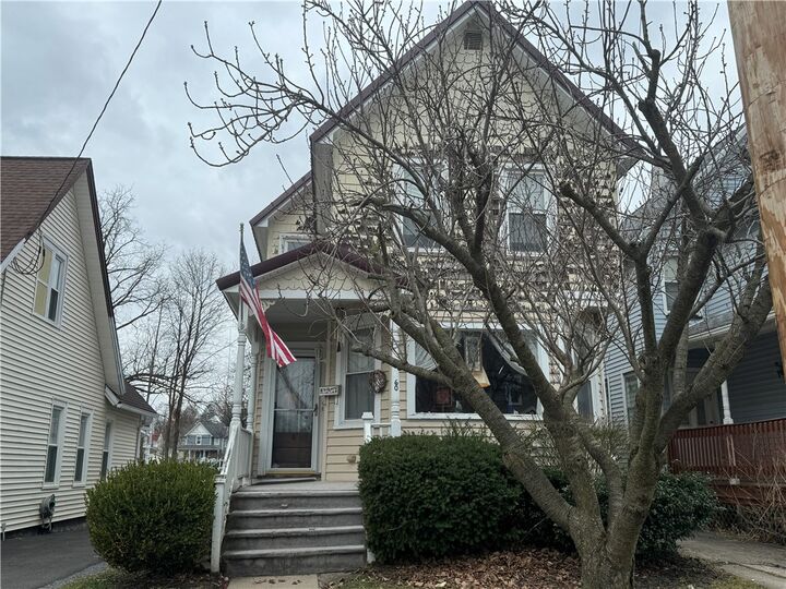 60 Cherry Street  Geneva NY 14456 photo