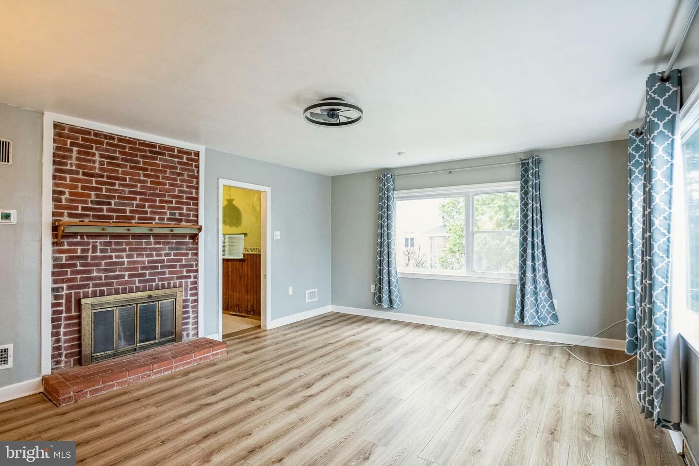 Property Photo: 896 Kressler Road PA 18103