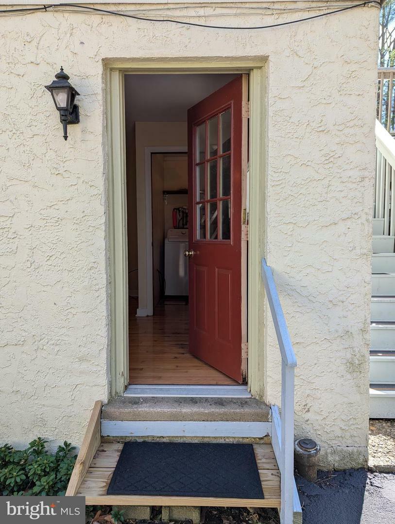 Property Photo: 265 Windy Bush Road (3479) PA 18938