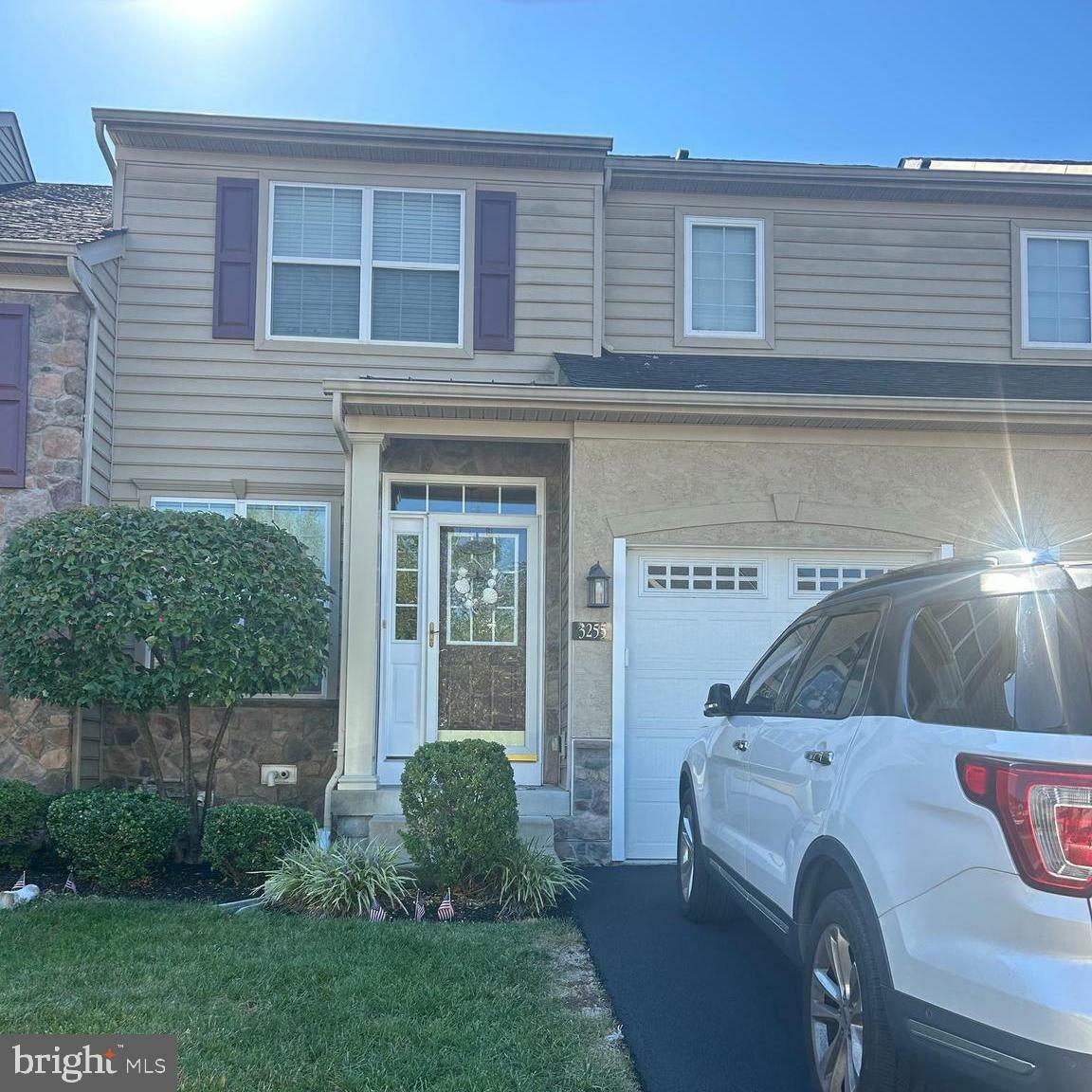 3255 Brookside Drive  Furlong PA 18925 photo