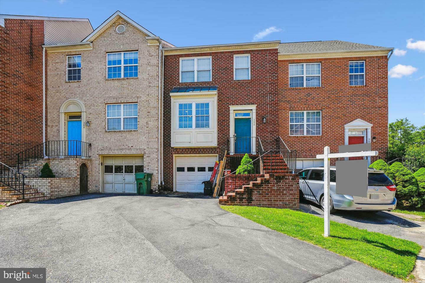 302 Stafford Glen Court  Stafford VA 22554 photo