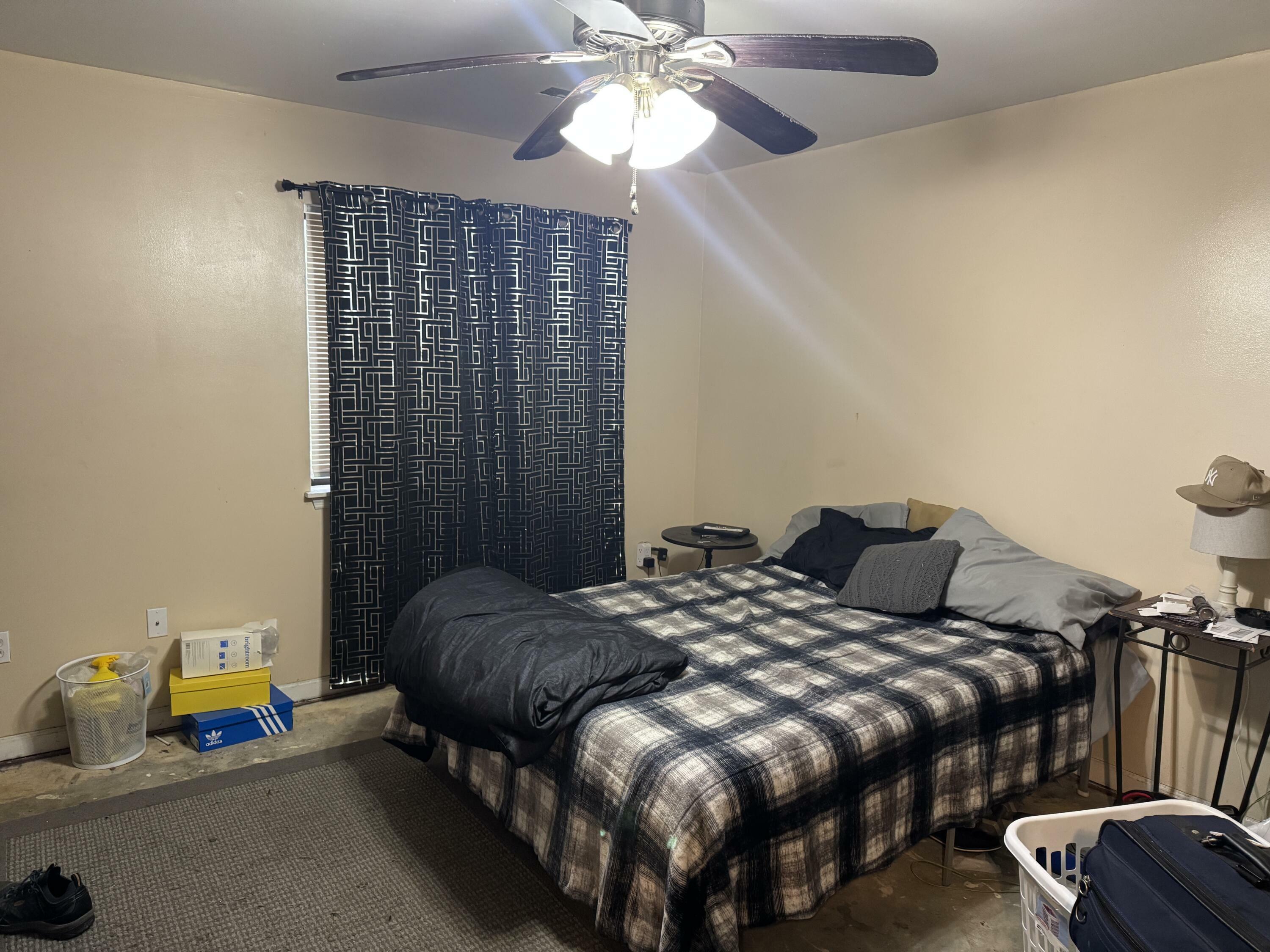 Property Photo: 2952 Nantuckett Avenue SC 29420