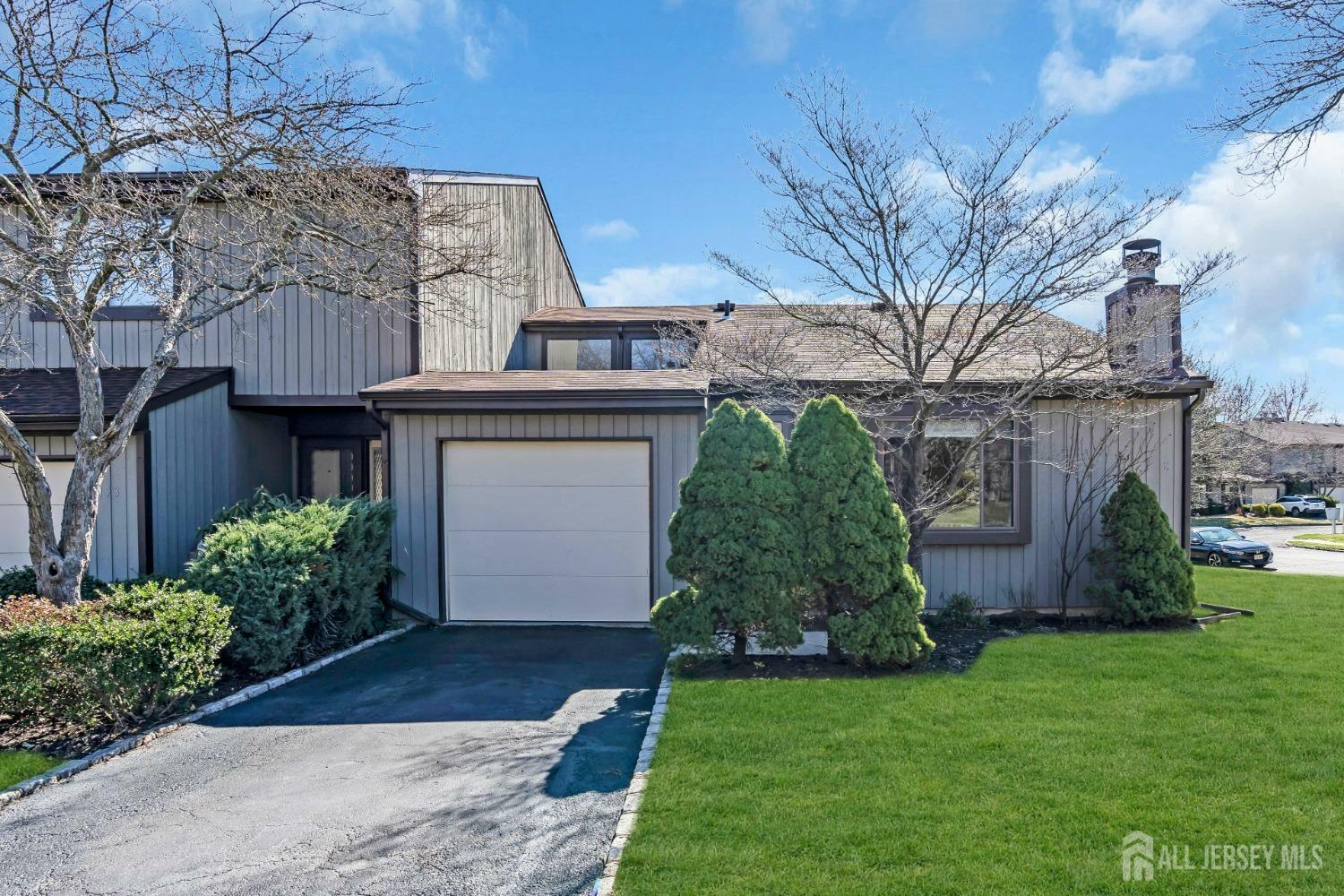 Property Photo: 152 Penn Court NJ 07747
