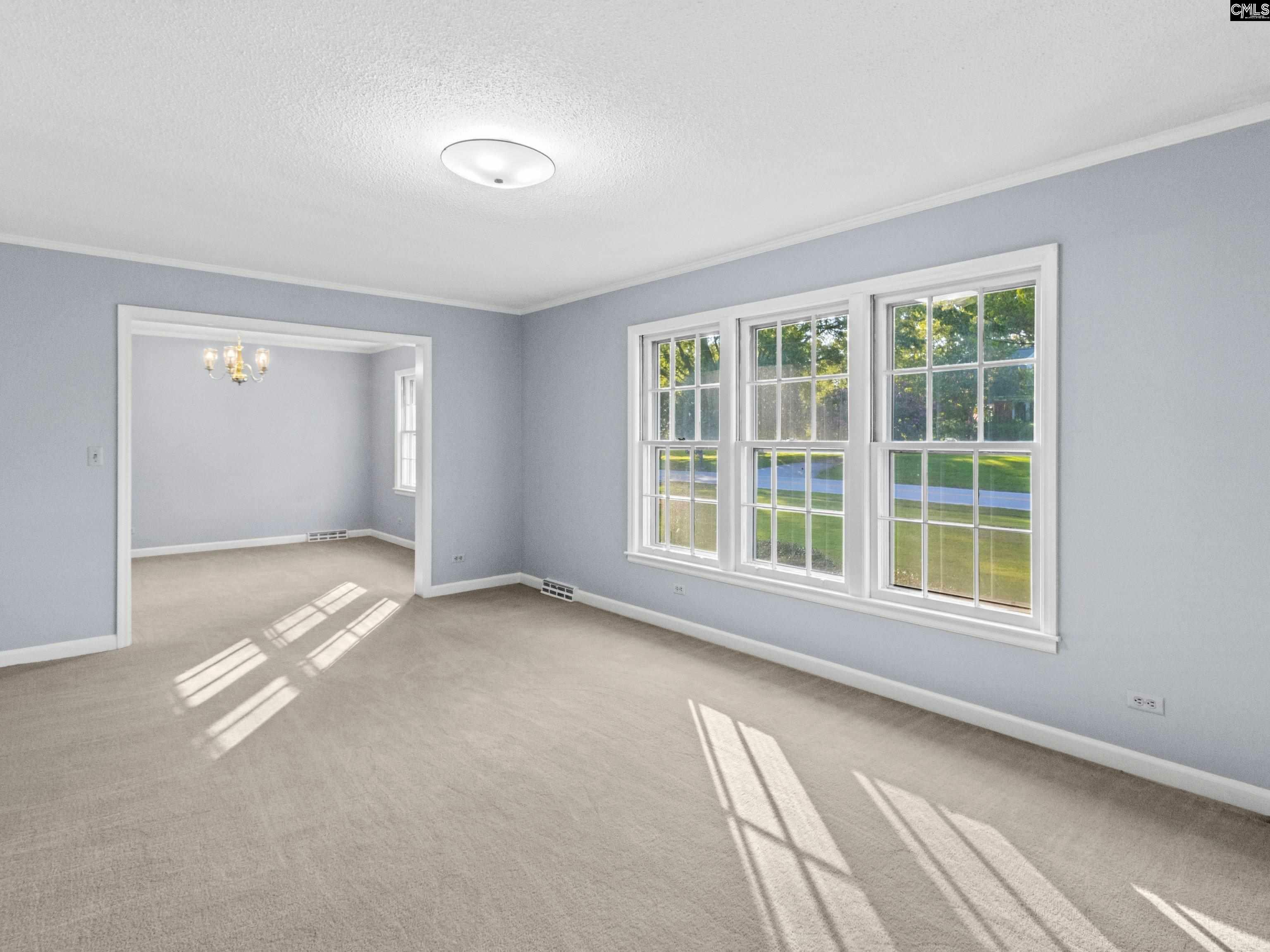 Property Photo: 168 Folk SC 29126