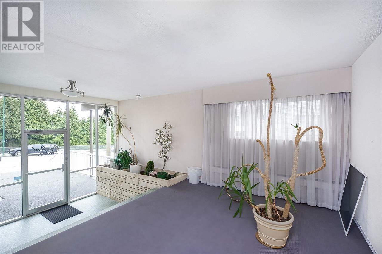Property Photo:  5353 Hastings Street  BC V5B 1P9 