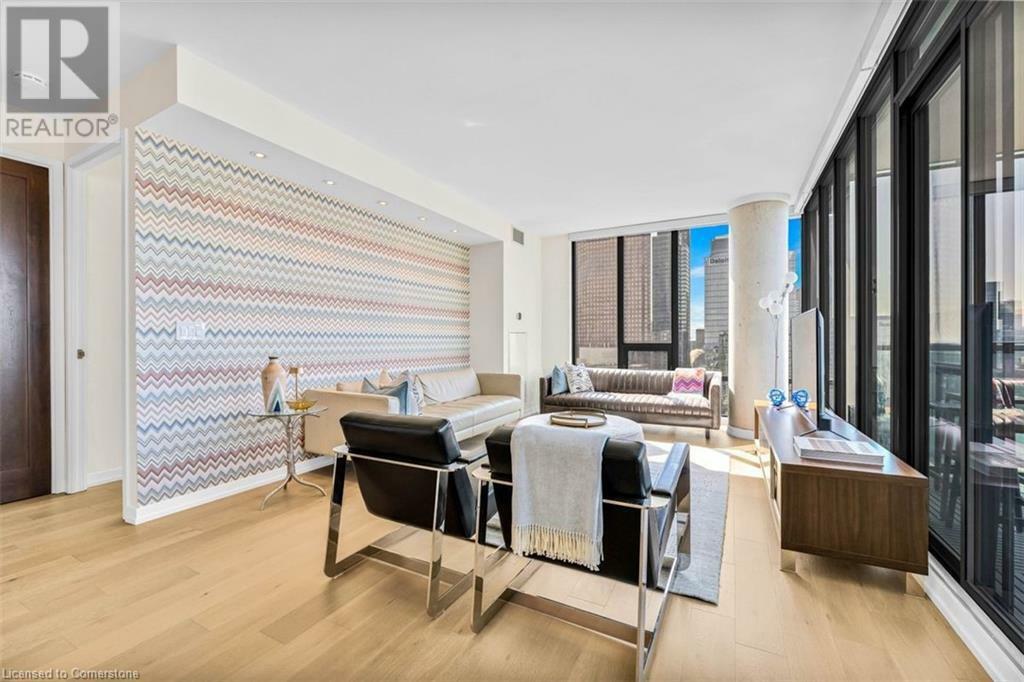 Property Photo: 33 Lombard Street 4302 ON M5C 3H8