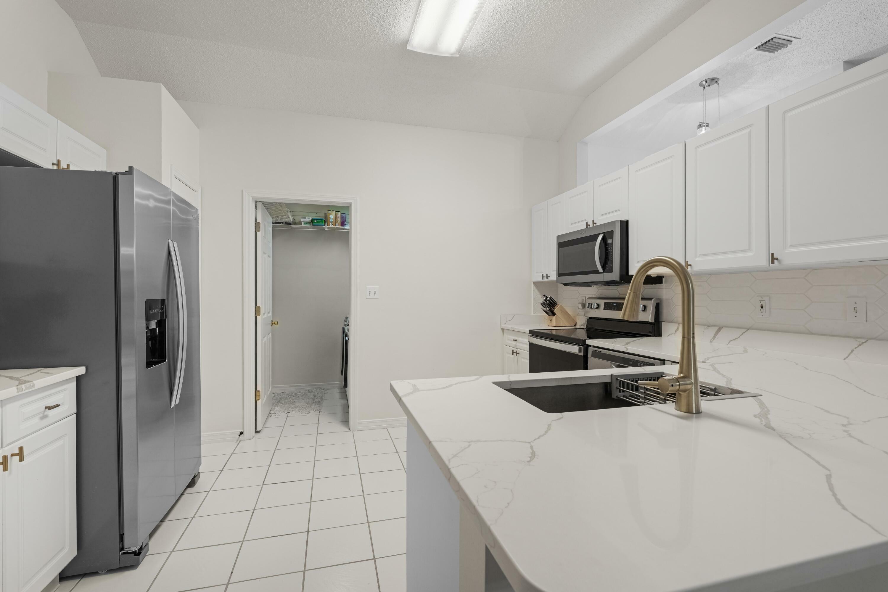 243 Bay Tree Drive  Miramar Beach FL 32550 photo