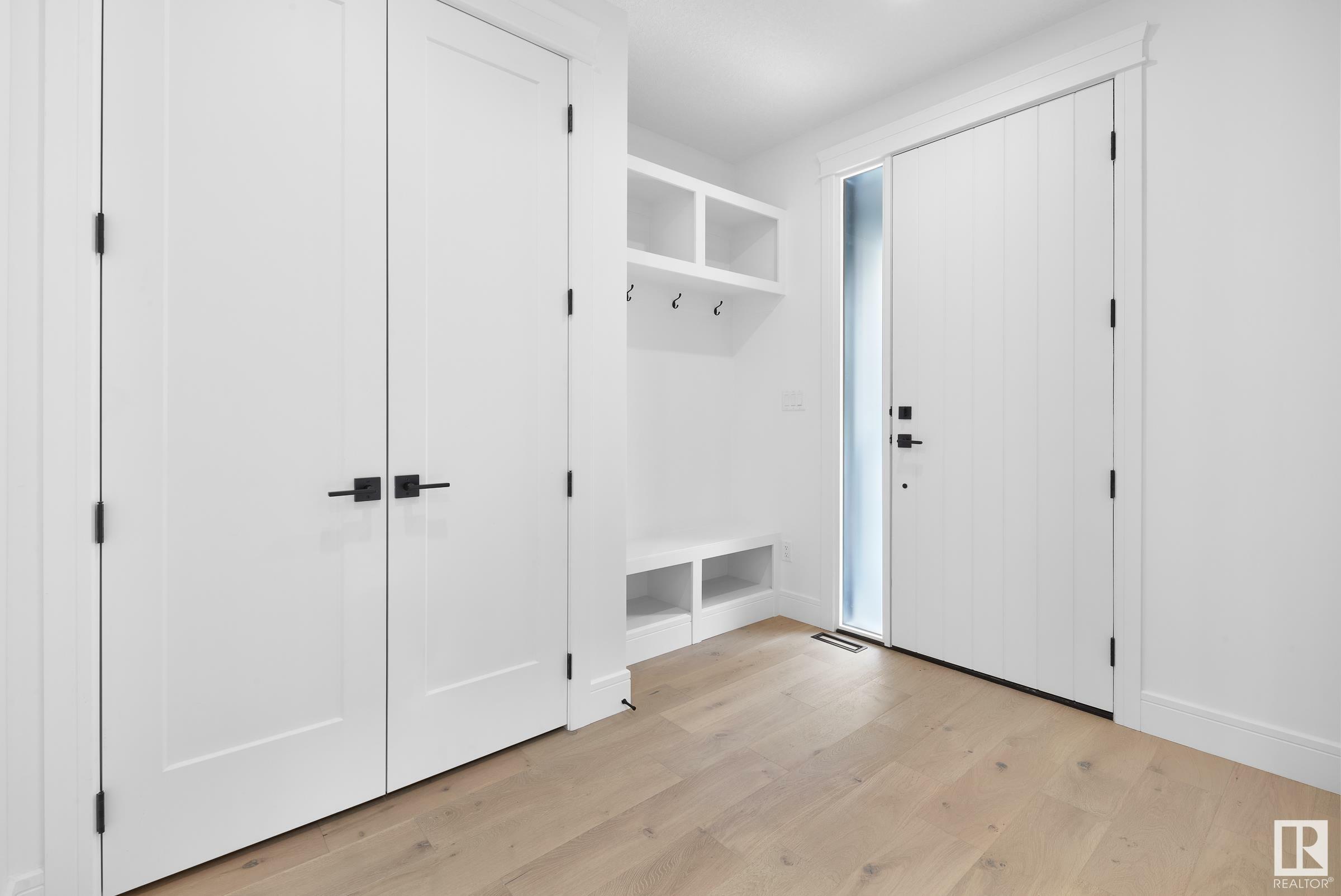 Property Photo: 8454 117 Street NW AB T6G 1R4