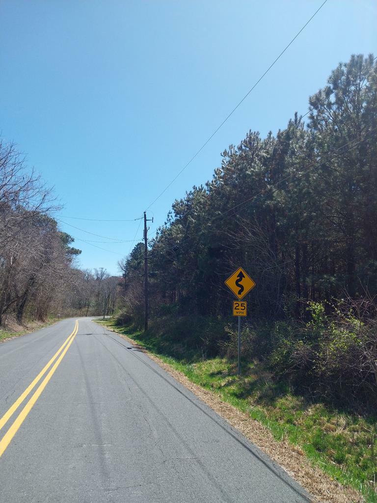 Property Photo: Lot 5 Pungoteague Rd VA 23420