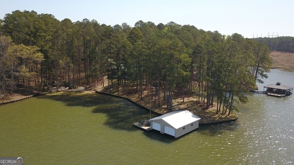 Property Photo:  434 Dwain Ball Road  GA 31087 