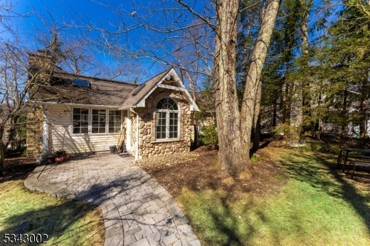 Property Photo: 248 Waconia Rd NJ 07422