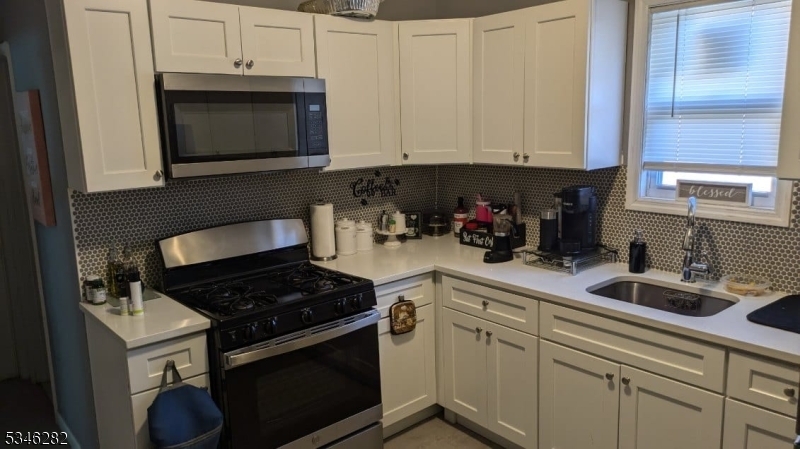 Property Photo: 320 Ashton Ave NJ 07036