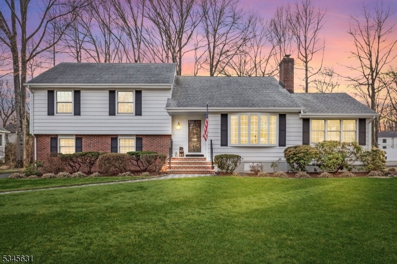 2107 Gallagher Ave  Scotch Plains Twp. NJ 07076 photo