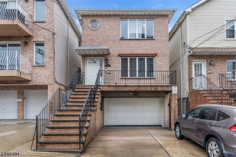 Property Photo: 3713 Bergen Tpke NJ 07047