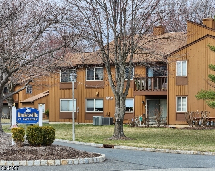 135 Drake Ln  Roxbury Twp. NJ 07852 photo