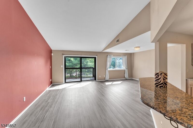 Property Photo: 135 Drake Ln NJ 07852