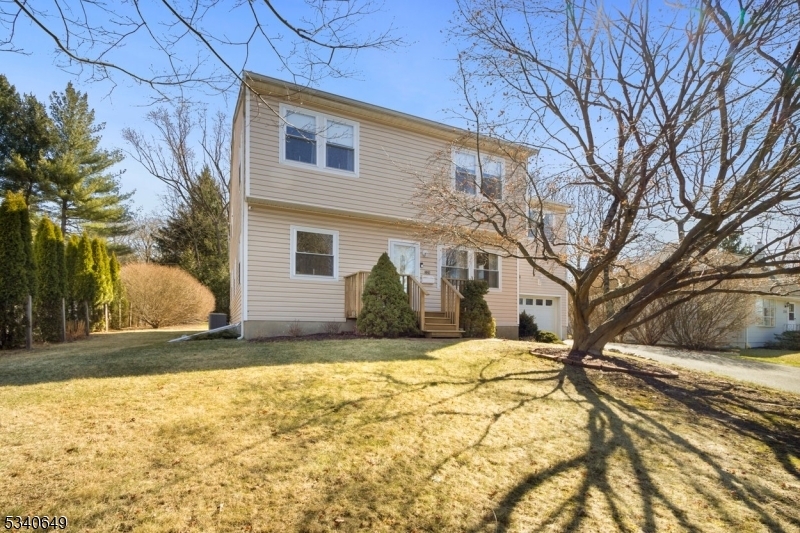 Property Photo: 329 Franklin Tpke NJ 07430