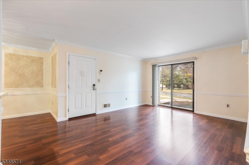 Property Photo: 3 Crabapple Ln NJ 08823
