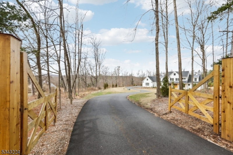 Property Photo: 63 Village Road NJ 07960