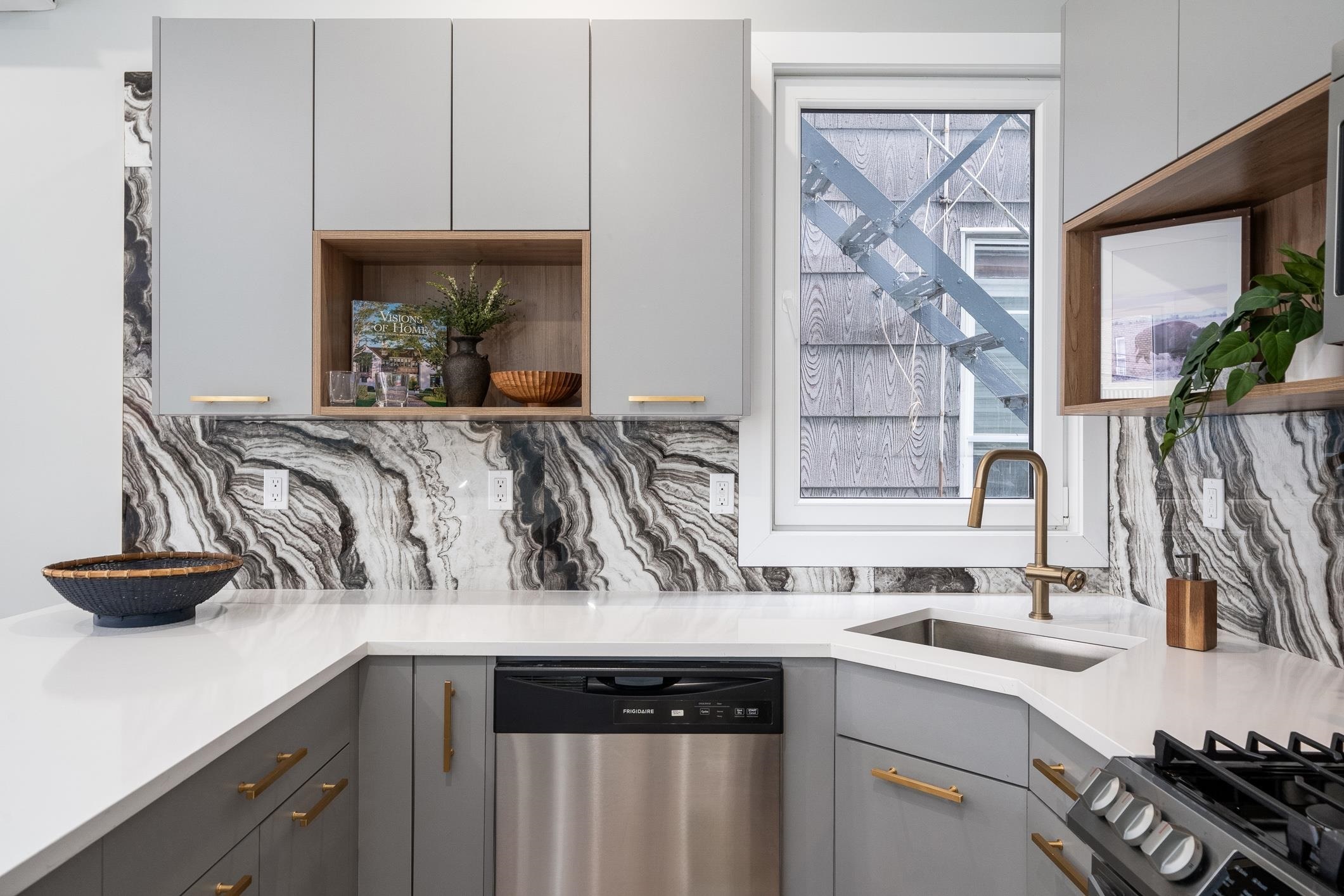 Property Photo: 22 Perrine Ave 2 NJ 07306