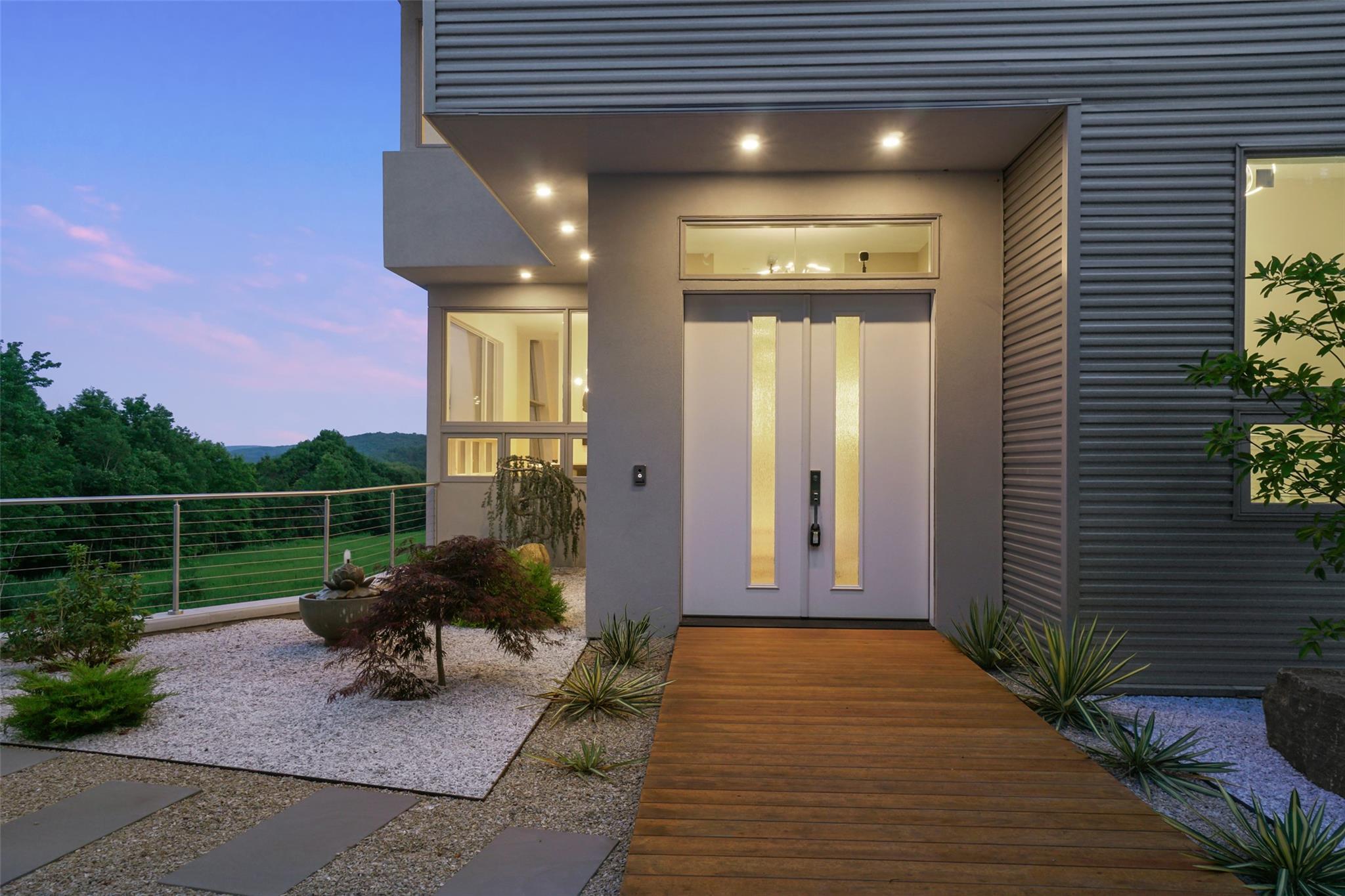 Property Photo:  68 Root Avenue  NY 10509 