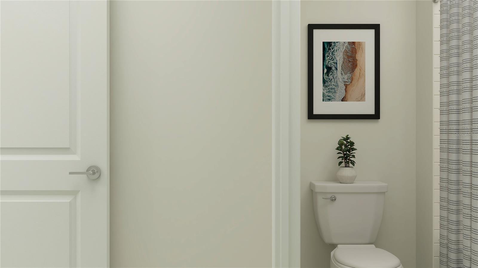 Property Photo: 11864 Blue Diamond Trail FL 34219