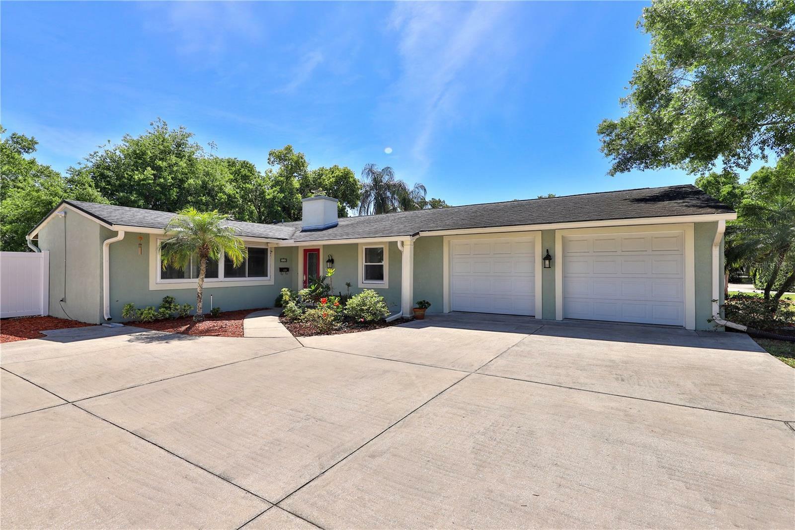 426 S Lakemont Avenue  Winter Park FL 32792 photo