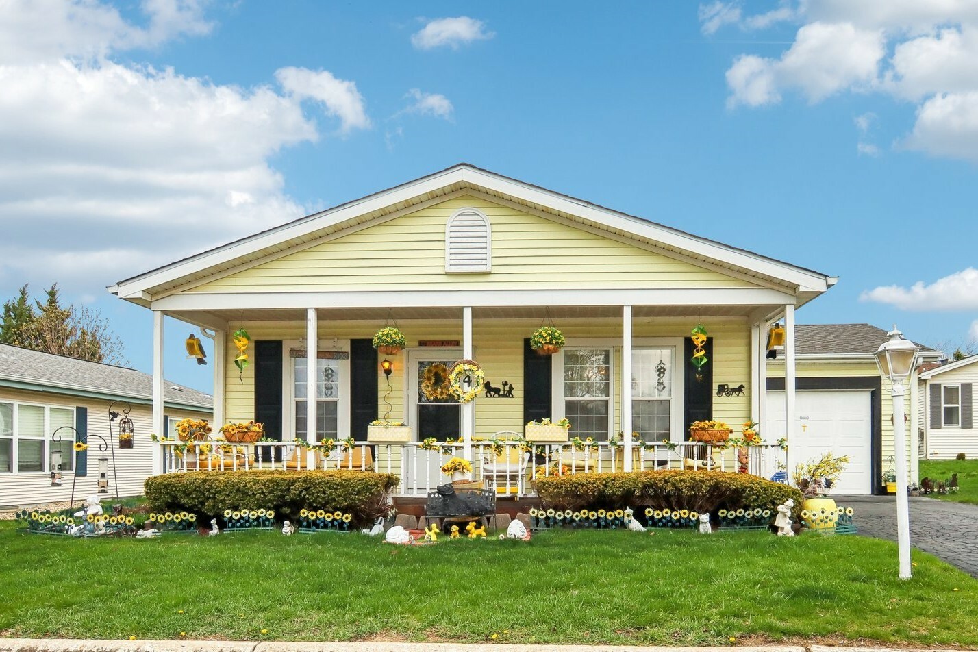 4 Furlong Court  Grayslake IL 60030 photo
