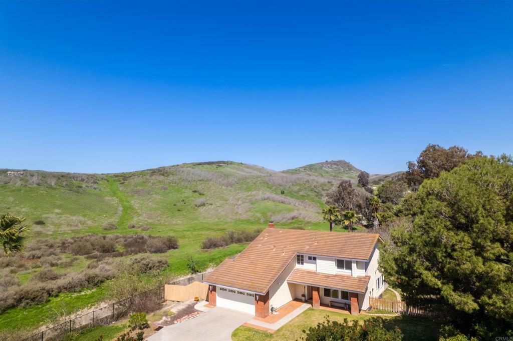 Property Photo: 4402 Point Degada CA 92058
