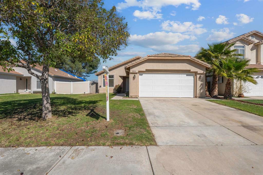 Property Photo: 32836 Tulley Ranch Road CA 92592