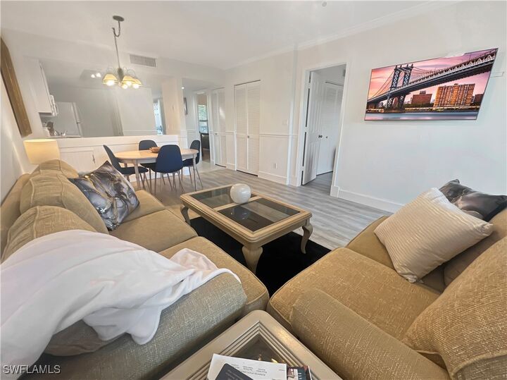 Property Photo:  600 Neapolitan Way 342  FL 34103 