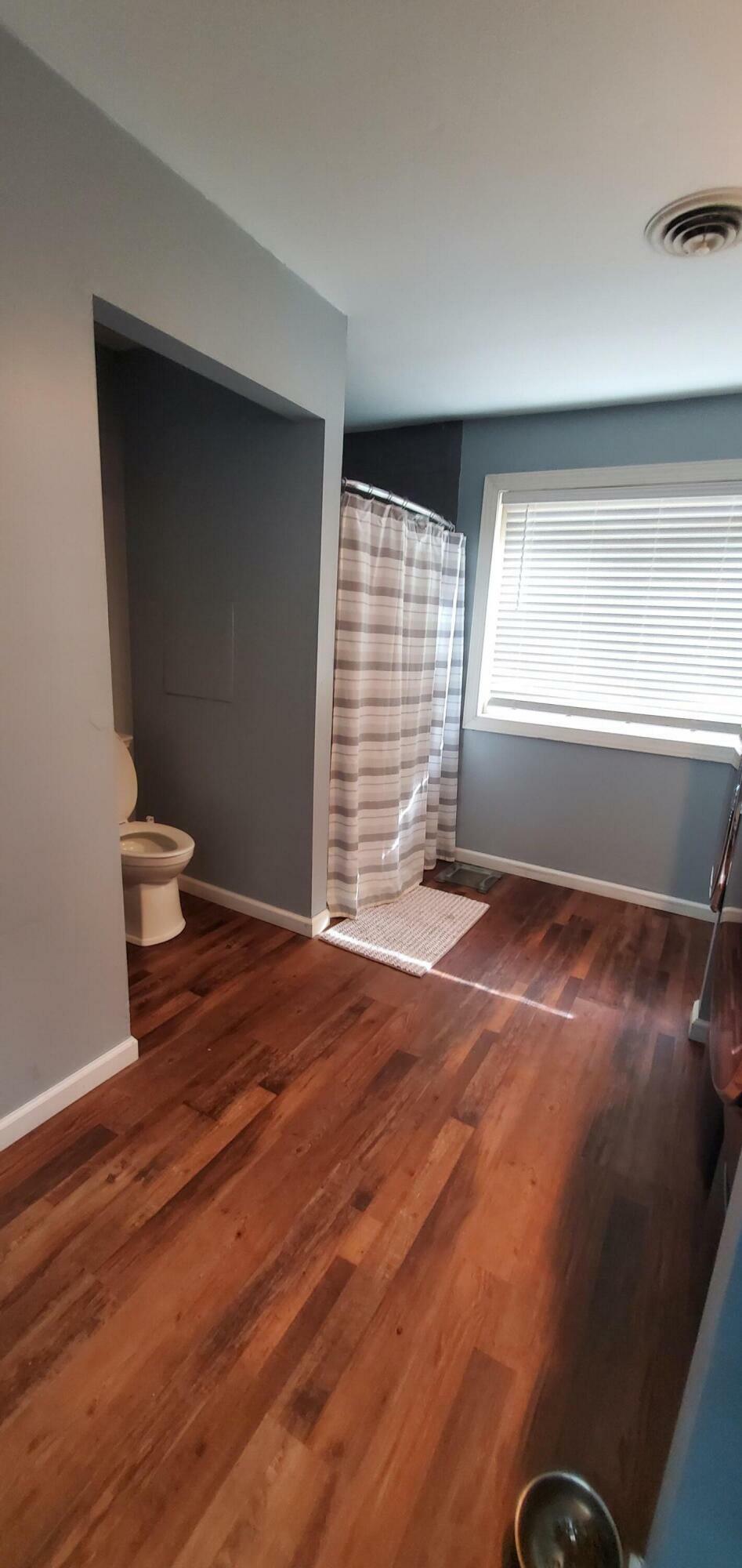 Property Photo: 1220 Quail Ridge Road MS 38824