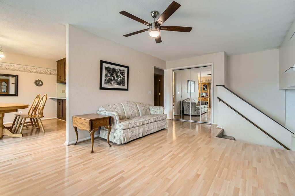 Property Photo: 5426 Joyce Street MN 55359