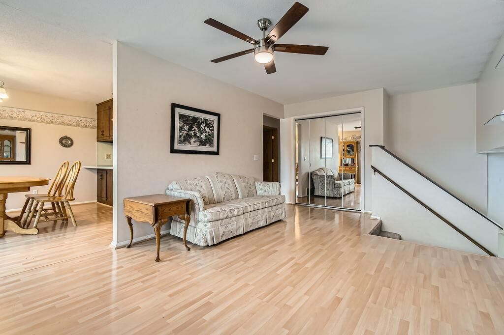 Property Photo:  5426 Joyce Street  MN 55359 