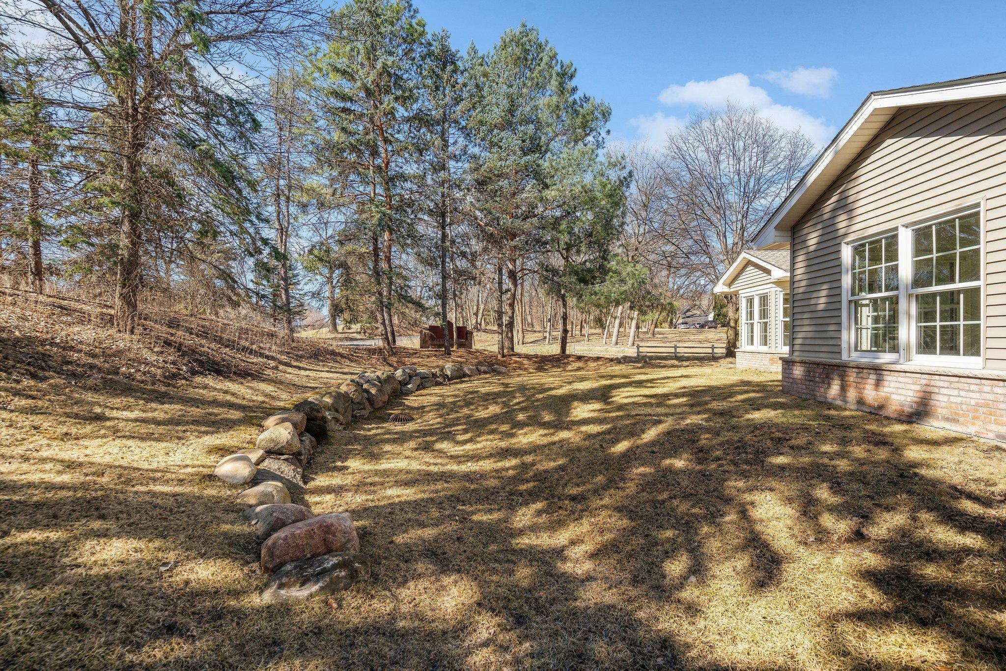 Property Photo: 5297 Saint Albans Bay Circle MN 55331
