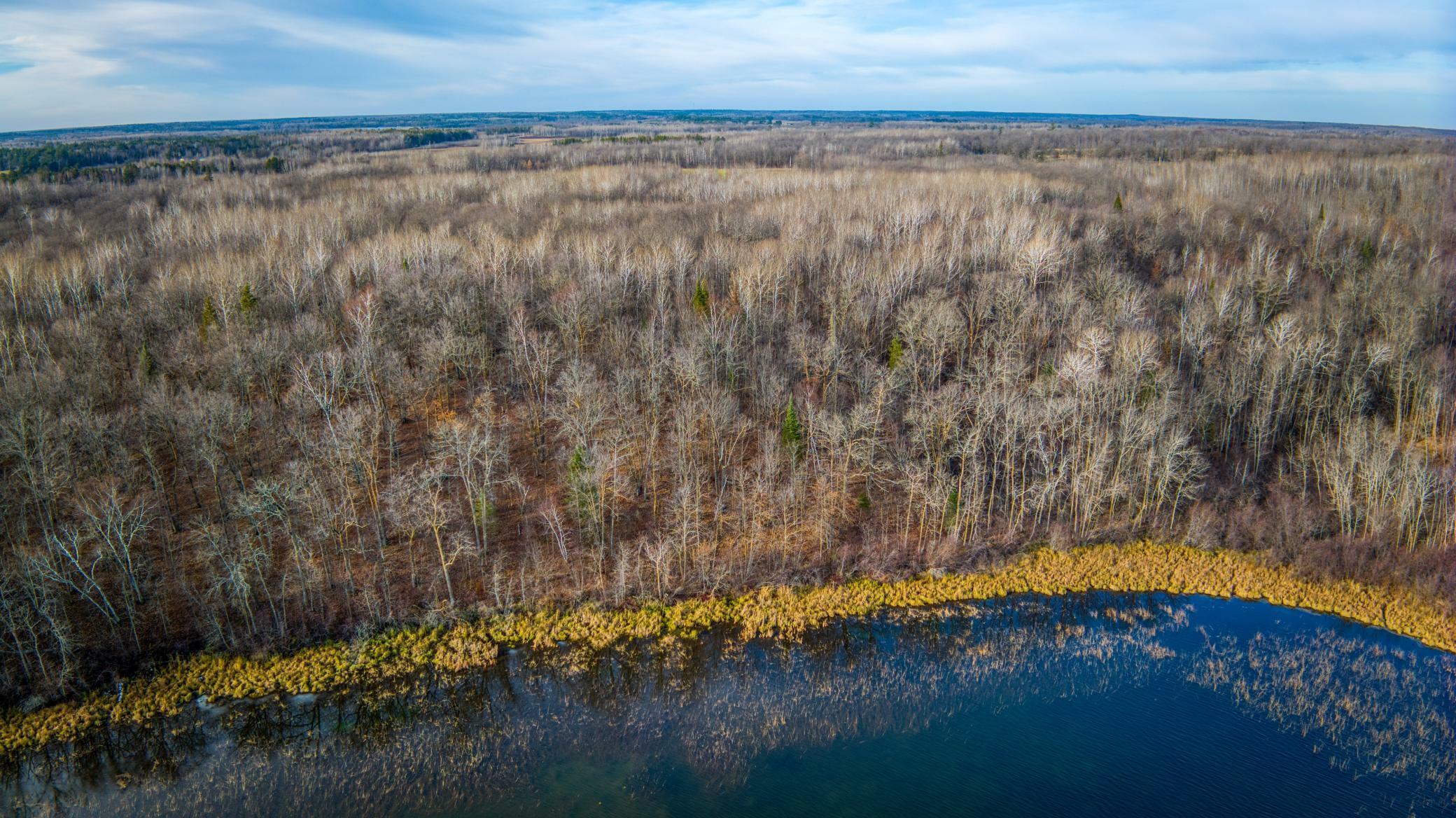 Property Photo: 00 Puposky Road NW MN 56601