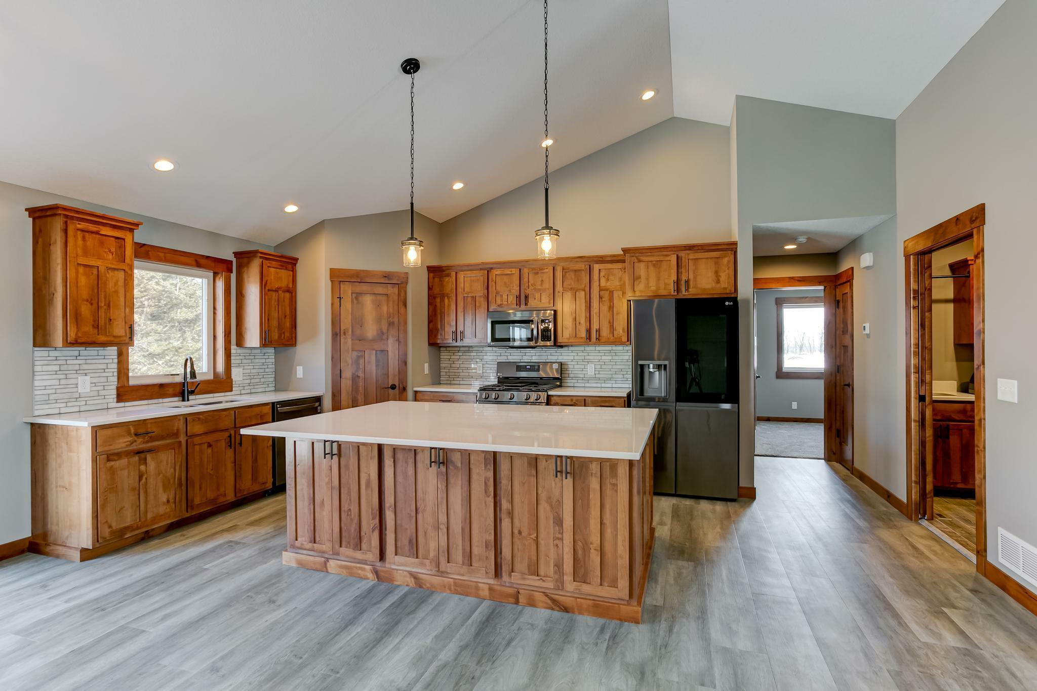 Property Photo:  1637 72nd Avenue  WI 54015 