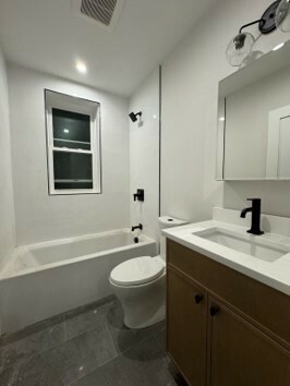 Property Photo: 161 Allston Street MA 02134