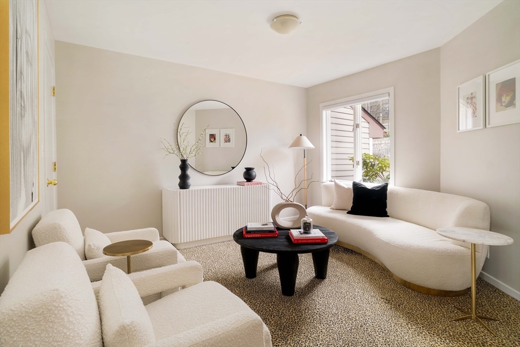 Property Photo: 71 Algonquin Rd 71 MA 02467