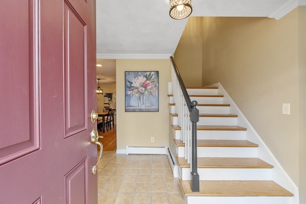 Property Photo: 66 Alcott St MA 01720