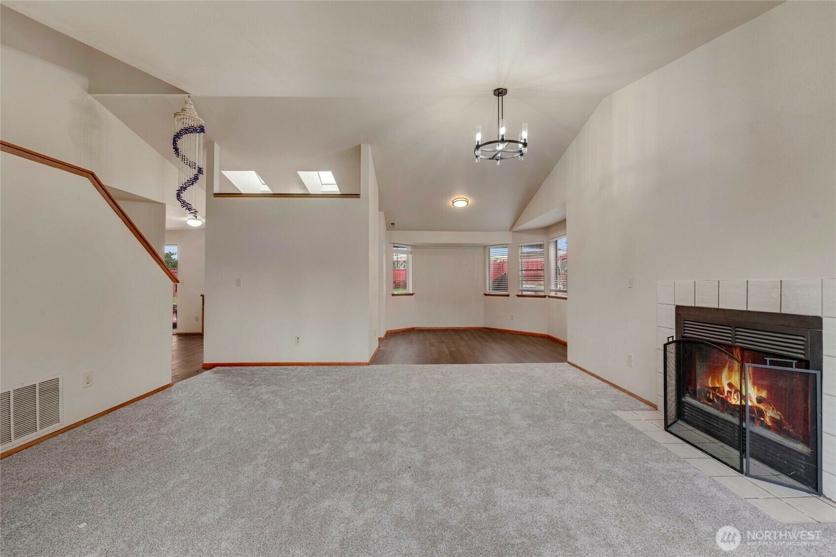 Property Photo: 1706 SW 348th Street Dr WA 98023