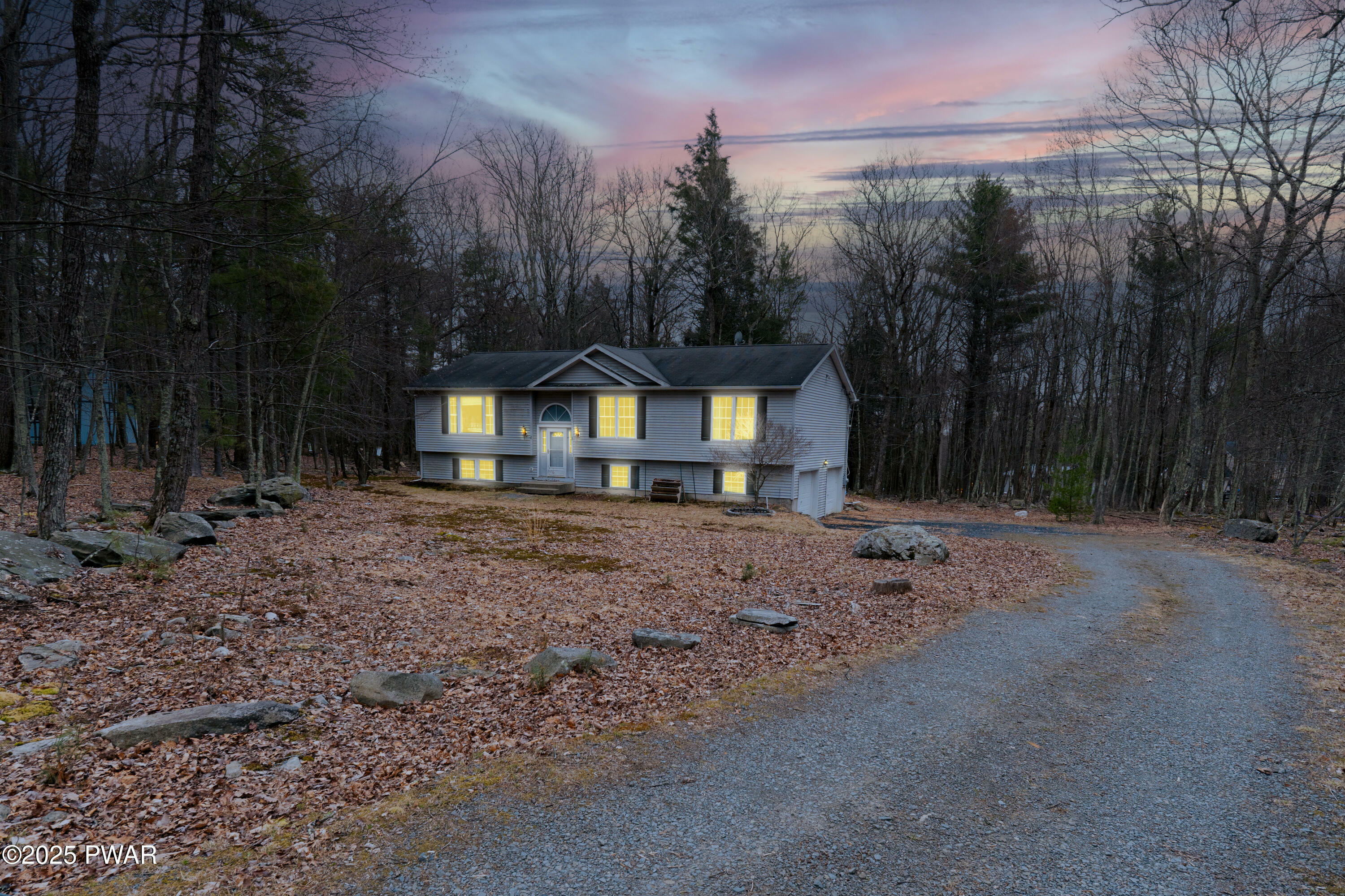 130 Magnolia Lane  Milford PA 18337 photo