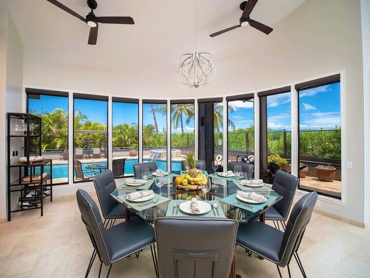 Property Photo:  19 Holomakani Pl  HI 96761 
