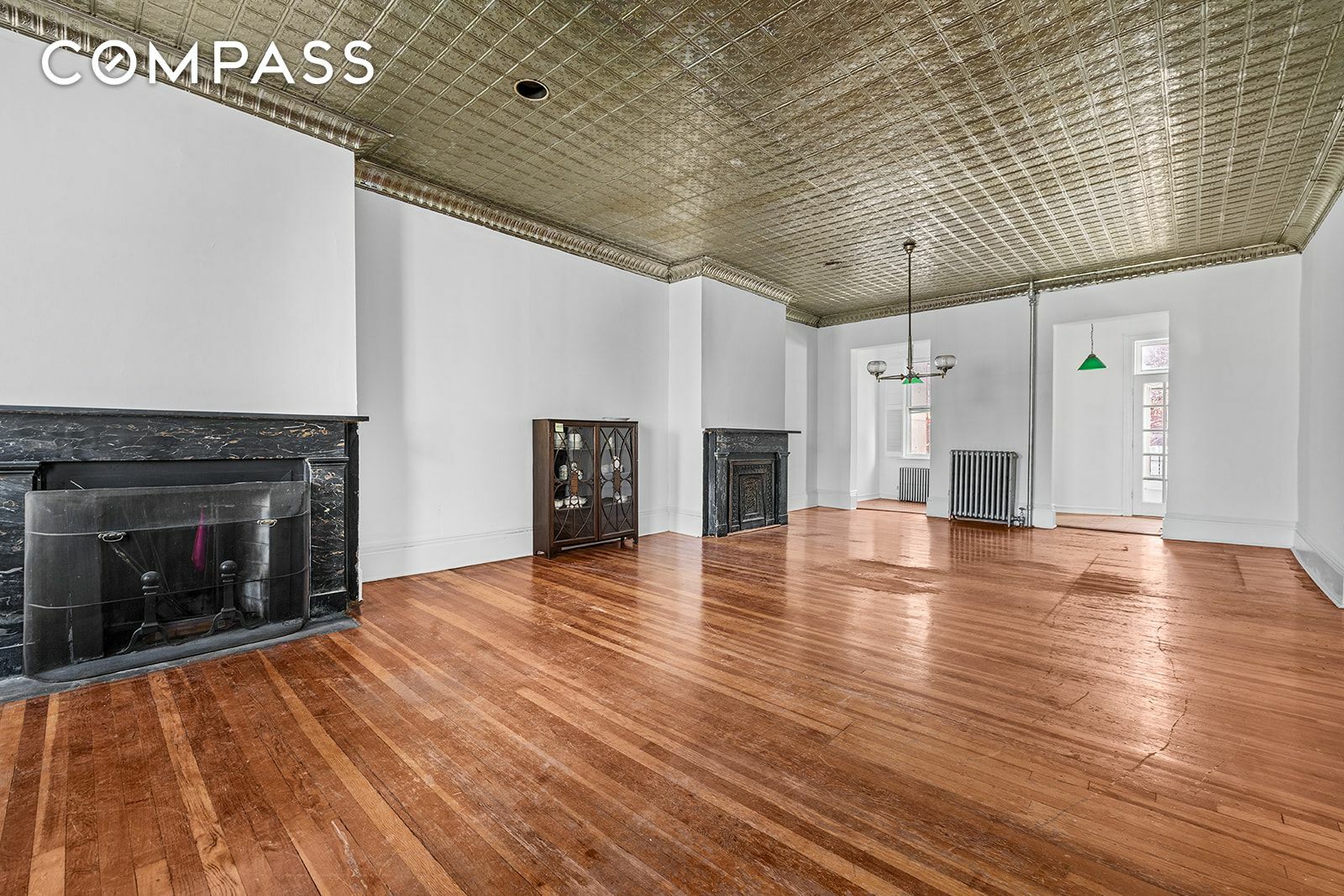 Property Photo: 44 Butler Street NY 11231
