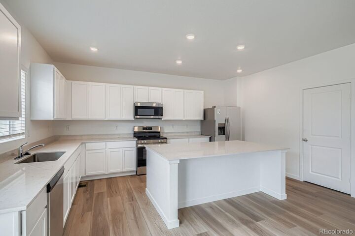 Property Photo:  15295 Milwaukee Street  CO 80602 